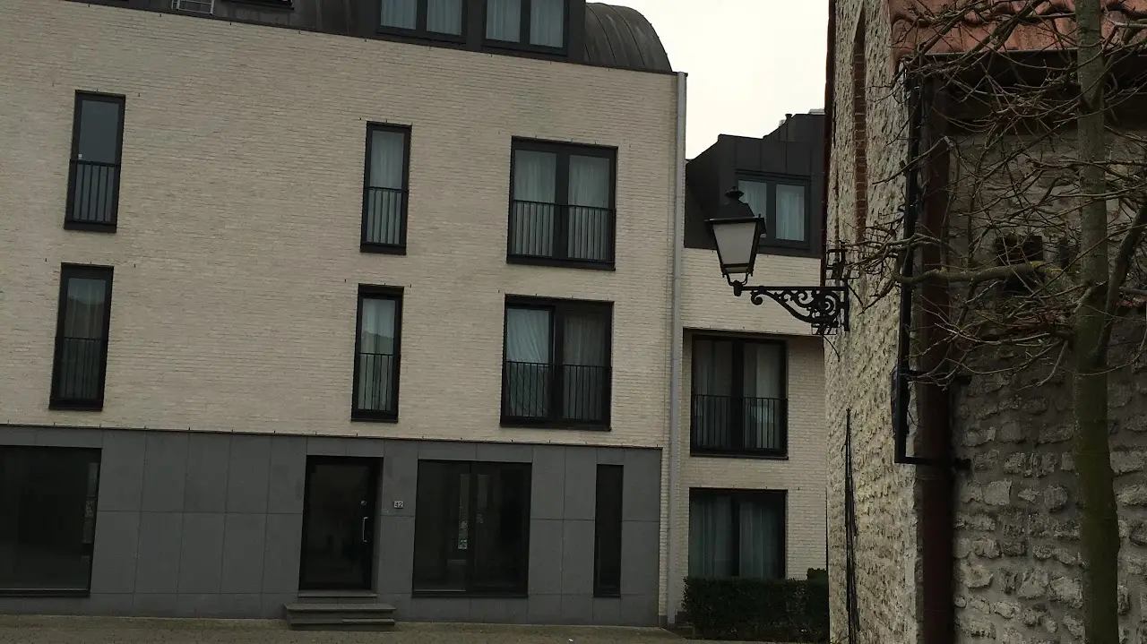 Hof und De Cleyne Molen – Foto 2