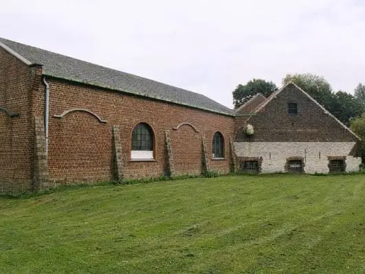 Hof und De Cleyne Molen – Foto 6