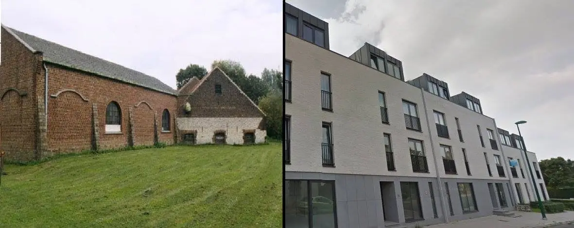 Hof und De Cleyne Molen – Foto 10