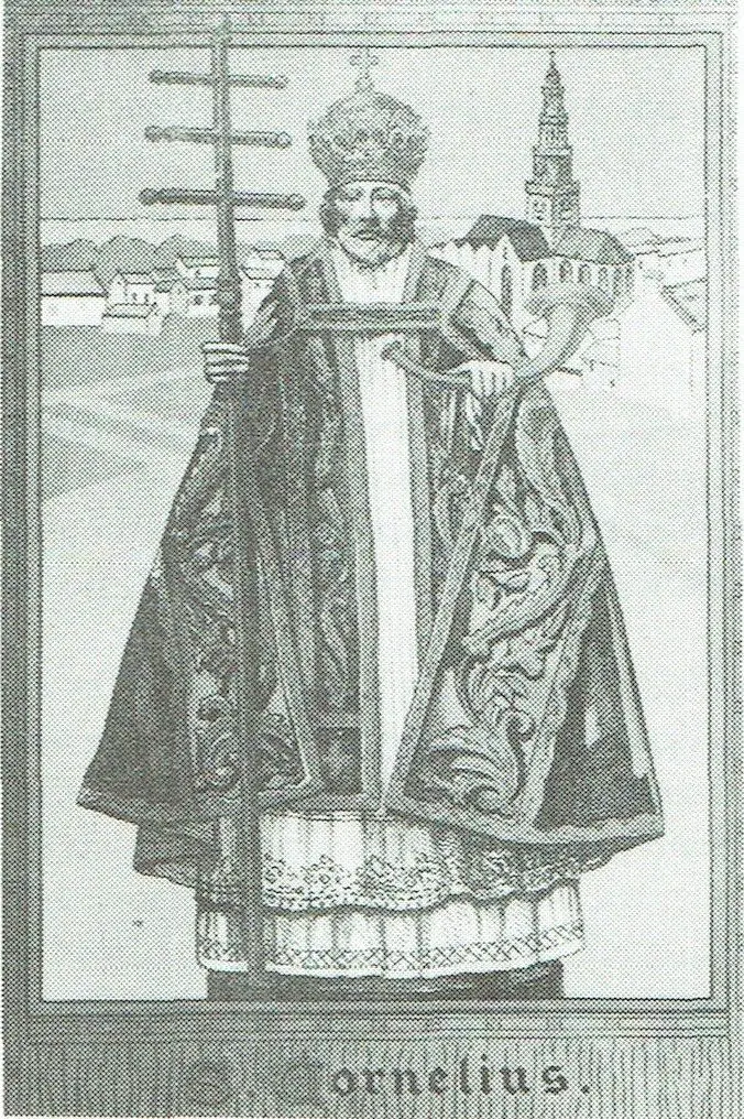 Andachtsbild (1824).