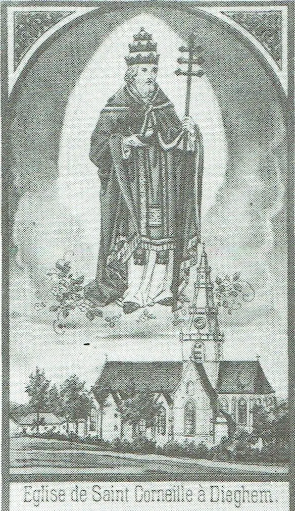 Andachtsbild (1920).
